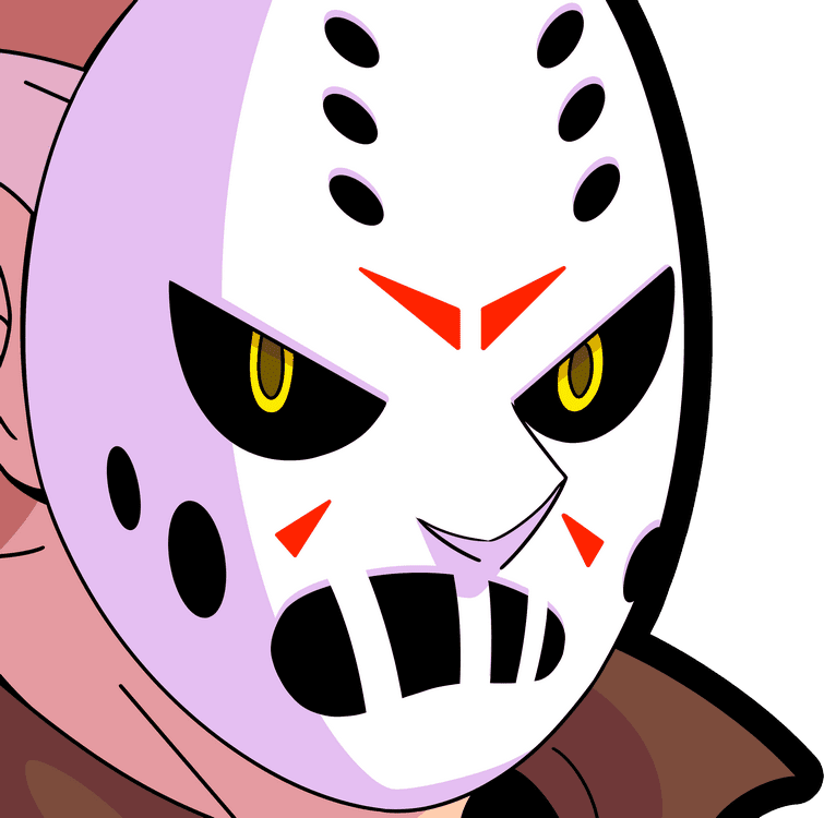 Monster Icon